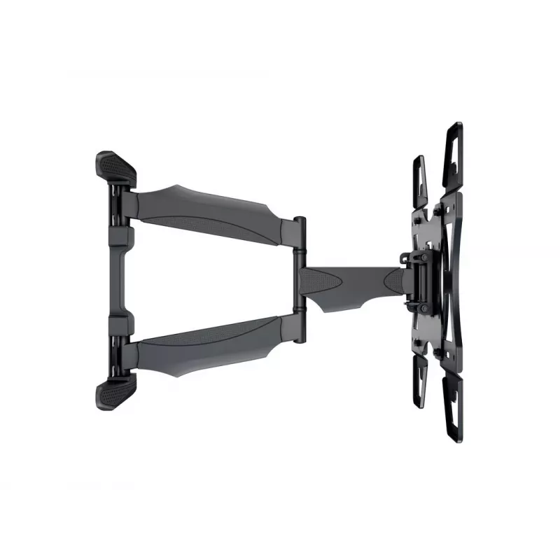 Multibrackets M VESA Flexarm täisliikuv ühekordne 400x400