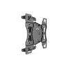 Multibrackets M VESA Flexarm täisliikuv ühekordne 400x400