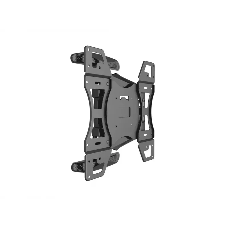 Multibrackets M VESA Flexarm täisliikuv ühekordne 400x400
