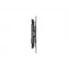 Seinakinnitusklamber MULTIBRACKETS M VESA Flexarm Full Motion Dual 400x400 40–70-tollistele ekraanidele, 45 kg, must