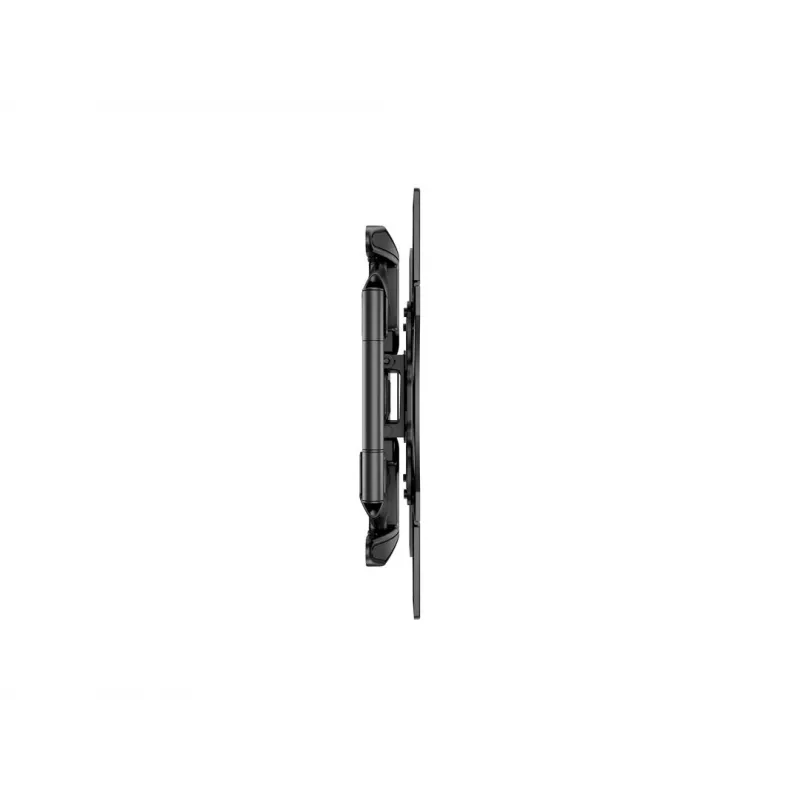 Seinakinnitusklamber MULTIBRACKETS M VESA Flexarm Full Motion Dual 400x400 40–70-tollistele ekraanidele, 45 kg, must