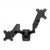 Multibrackets M Monitormount Wall Basic Dual 16 kg 17-32 inch Must