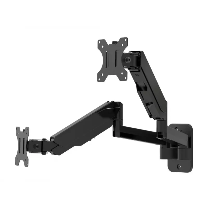 Multibrackets M Monitormount Wall Basic Dual 16 kg 17-32 inch Must