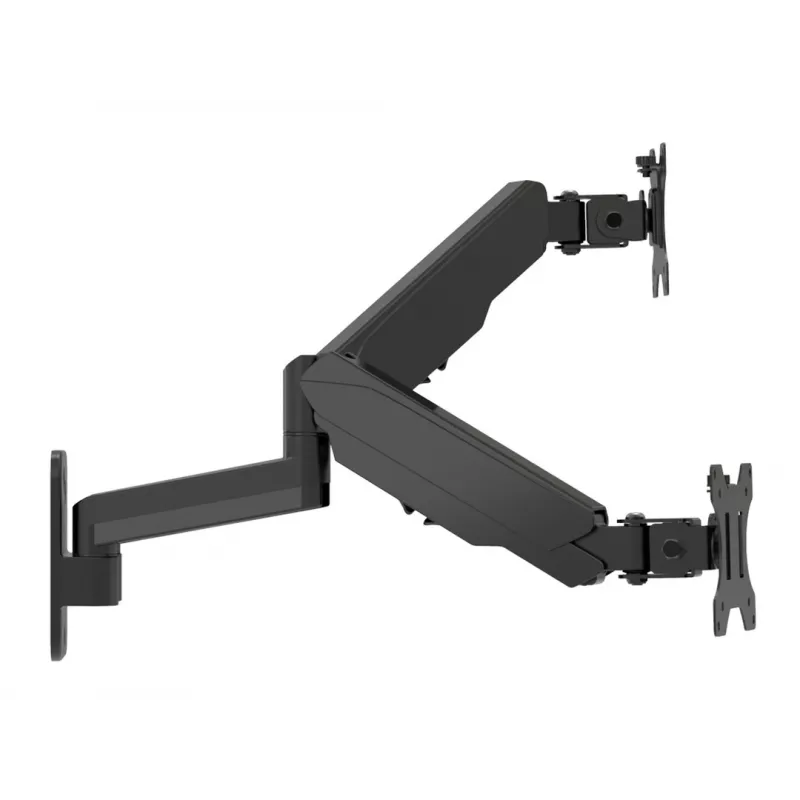Multibrackets M Monitormount Wall Basic Dual 16 kg 17-32 inch Must