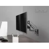 Multibrackets M Monitormount Wall Basic Dual 16 kg 17-32 inch Must