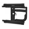 Peerless SA761PU telerikinnitus/alus 190,5 cm (75-tolline) Must