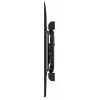 Peerless SA761PU telerikinnitus/alus 190,5 cm (75-tolline) Must