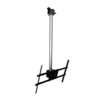 Peerless MOD-FPSKIT150-B telerikinnitus 152,4 cm (60 tolli) must
