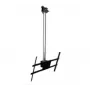 Peerless MOD-FPSKIT150-B telerikinnitus 152,4 cm (60 tolli) must