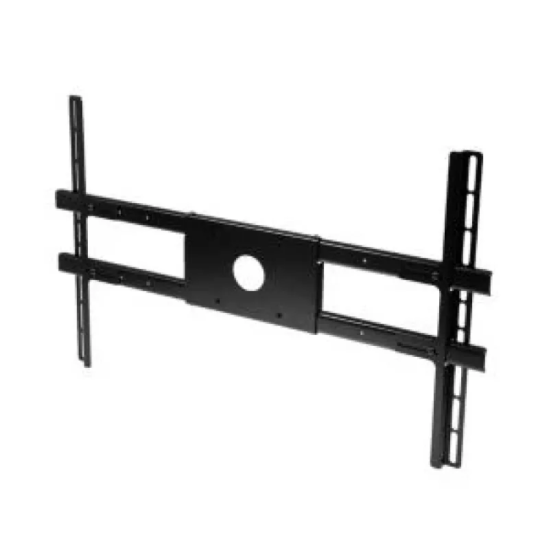 Peerless MOD-FPSKIT150-B telerikinnitus 152,4 cm (60 tolli) must