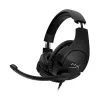 HyperX Cloud Stinger S Peakomplekt Juhtmega Peavõru Gaming Must
