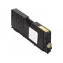 Ricoh 884947 toonerikassett 1 tk Originaal Kollane