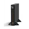Vertiv EDGELI-2200IRT2U katkematu toiteallikas (UPS) Line-Interactive 2,2 kVA 1980 W 6 vahelduvvoolu pistikupesa