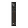 Vertiv EDGELI-2200IRT2U katkematu toiteallikas (UPS) Line-Interactive 2,2 kVA 1980 W 6 vahelduvvoolu pistikupesa