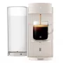De'Longhi Nespresso Vertuo Up ENV200.W kapslikohvimasin, valge