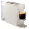 De'Longhi Nespresso Vertuo Up ENV200.W kapslikohvimasin, valge