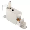 De'Longhi Nespresso Vertuo Up ENV200.W kapslikohvimasin, valge
