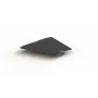 Legrand 350232 kaablirennitarvik