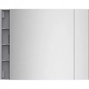 Legrand 352301 pistikupesa turvakate Alumiinium