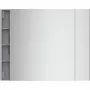 Legrand 352301 pistikupesa turvakate Alumiinium