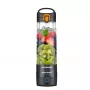 NutriBullet NBP003GO-MC 0.59 L kaasaskantav blender Hall