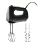 Braun HM 2110 BK käsisegisti 500 W must