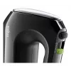 Braun HM 2110 BK käsisegisti 500 W must