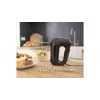 Braun HM 2110 BK käsisegisti 500 W must