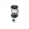 Braun PowerBlend 3 1,5 L Lauablender 800 W Must, Valge