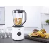 Braun PowerBlend 3 1,5 L Lauablender 800 W Must, Valge