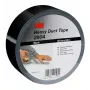 3M 2904D4850B duct tape Sobib indoor use Sobib outdoor use 50 m Polyethylene Must