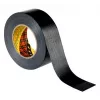3M 2904D4850B duct tape Sobib indoor use Sobib outdoor use 50 m Polyethylene Must