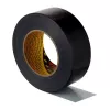 3M 2904D4850B duct tape Sobib indoor use Sobib outdoor use 50 m Polyethylene Must
