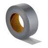 3M 2904D4850B duct tape Sobib indoor use Sobib outdoor use 50 m Polyethylene Must