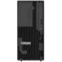 Lenovo ThinkSystem 7DF31001EA server 960 GB torn Intel® Xeon® 6315P 2,8 GHz 16 GB DDR5-SDRAM 500 W