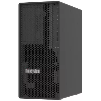 Lenovo ThinkSystem 7DF31001EA server 960 GB torn Intel® Xeon® 6315P 2,8 GHz 16 GB DDR5-SDRAM 500 W