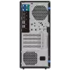 Lenovo ThinkSystem 7DF31001EA server 960 GB torn Intel® Xeon® 6315P 2,8 GHz 16 GB DDR5-SDRAM 500 W