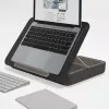 Dataflex Addit Bento® ergonoomiline tööriistakast 903, sülearvuti alus, must, 38,1 cm (15 tolli), 38,1 cm (15 tolli), 38,1 cm (15 tolli), 6 kg