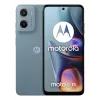 Motorola moto e15 16.9 cm (6.67 tolli) Dual SIM Android 14 Go edition 4G USB USB-C 2 GB 64 GB 5200 mAh Sinine