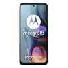 Motorola moto e15 16.9 cm (6.67 tolli) Dual SIM Android 14 Go edition 4G USB USB-C 2 GB 64 GB 5200 mAh Sinine