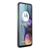 Motorola moto e15 16.9 cm (6.67 tolli) Dual SIM Android 14 Go edition 4G USB USB-C 2 GB 64 GB 5200 mAh Sinine