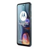 Motorola moto e15 16.9 cm (6.67 tolli) Dual SIM Android 14 Go edition 4G USB USB-C 2 GB 64 GB 5200 mAh Sinine