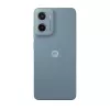 Motorola moto e15 16.9 cm (6.67 tolli) Dual SIM Android 14 Go edition 4G USB USB-C 2 GB 64 GB 5200 mAh Sinine