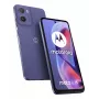 Motorola moto e15 16,9 cm (6,67 tolli) Dual SIM Android 14 Go edition 4G USB USB-C 2 GB 64 GB 5200 mAh Lavendel