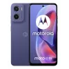 Motorola moto e15 16,9 cm (6,67 tolli) Dual SIM Android 14 Go edition 4G USB USB-C 2 GB 64 GB 5200 mAh Lavendel