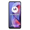 Motorola moto e15 16,9 cm (6,67 tolli) Dual SIM Android 14 Go edition 4G USB USB-C 2 GB 64 GB 5200 mAh Lavendel