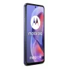 Motorola moto e15 16,9 cm (6,67 tolli) Dual SIM Android 14 Go edition 4G USB USB-C 2 GB 64 GB 5200 mAh Lavendel
