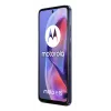 Motorola moto e15 16,9 cm (6,67 tolli) Dual SIM Android 14 Go edition 4G USB USB-C 2 GB 64 GB 5200 mAh Lavendel