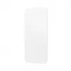 InvisibleShield Glass XTR4 Apple iPhone 16/15 Screen, Apple, iPhone 16/iPhone 15, Antibakteriaalne, Sinise valguse kaitse, Tolmukindel, Kriimustuskindel, Läbipaistev, 1 tk