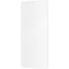IFROGZ Defence Glass Clear ekraanikaitse Samsung 1 tk